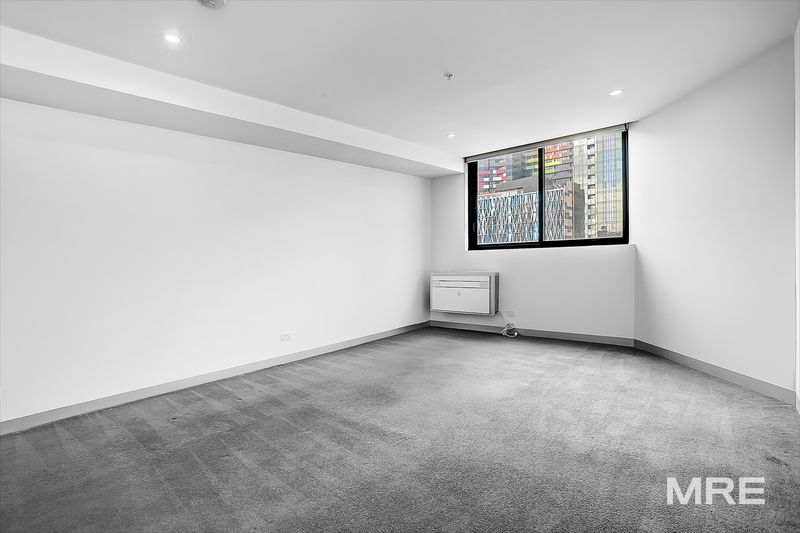 1510/6 Leicester Street