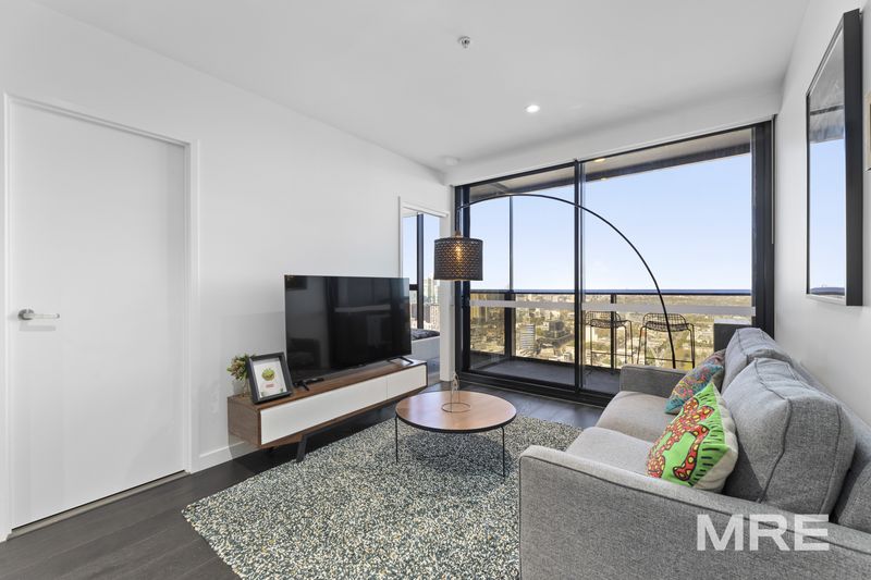 3706/245 City Road