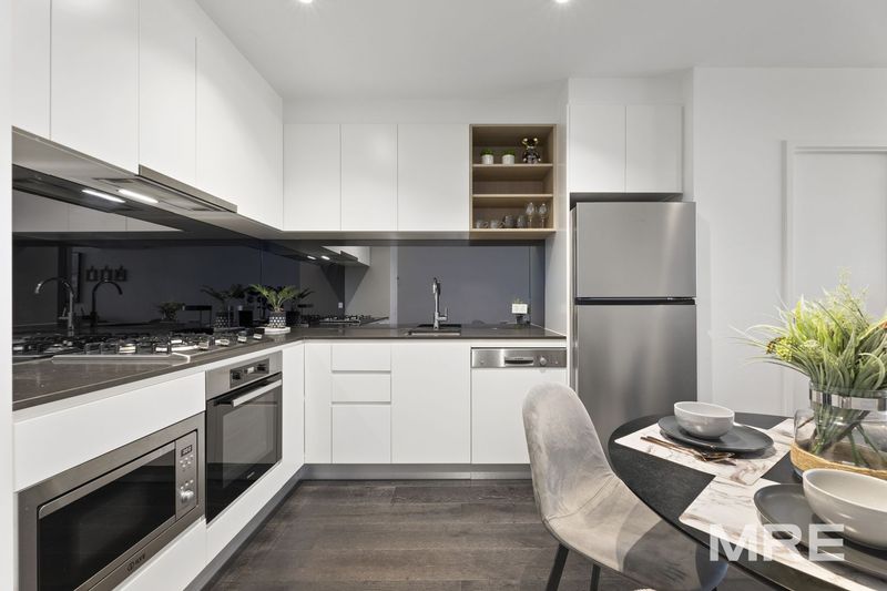 3706/245 City Road