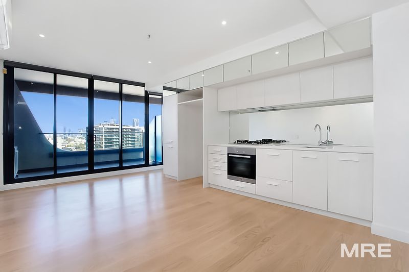 1102/38 Albert Road