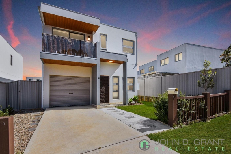 29 Barinya Street, Villawood, NSW 2163 Property Details - view.com.au