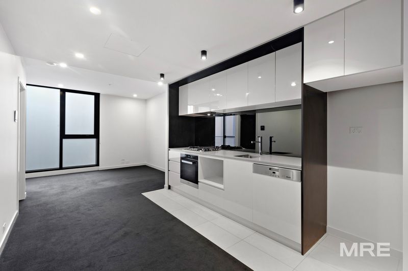 2017/3 Yarra Street