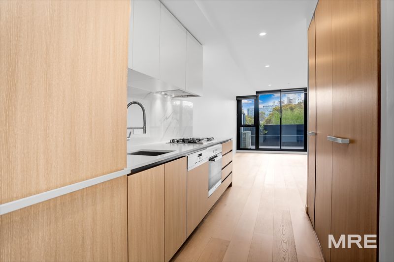 112/108 Haines Street