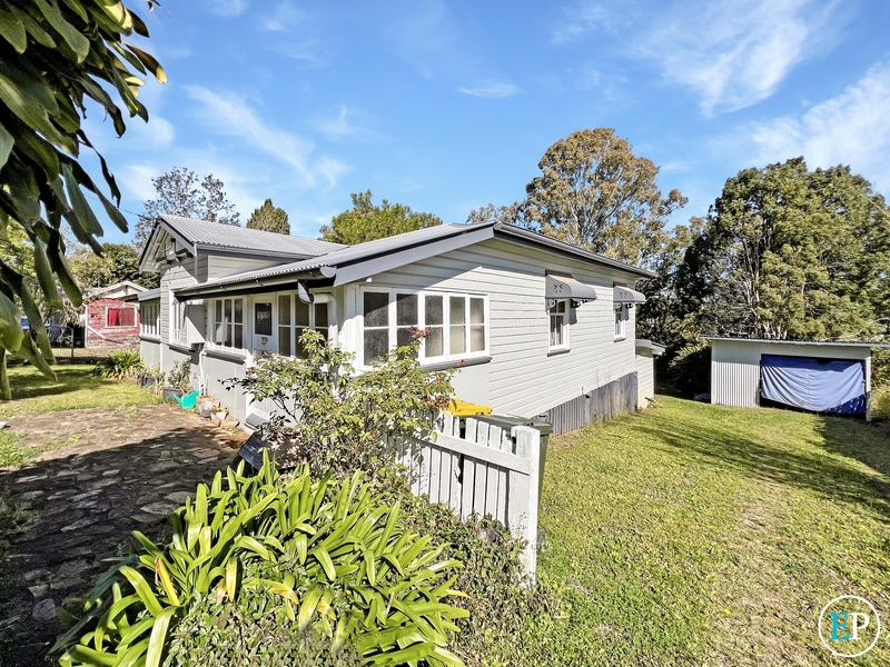25 Rankine Street, Ravenshoe, QLD 4888 Property Details - view.com.au