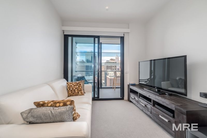1422/199 William Street