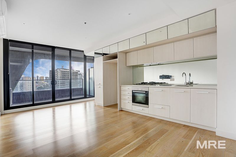 802/38 Albert Road