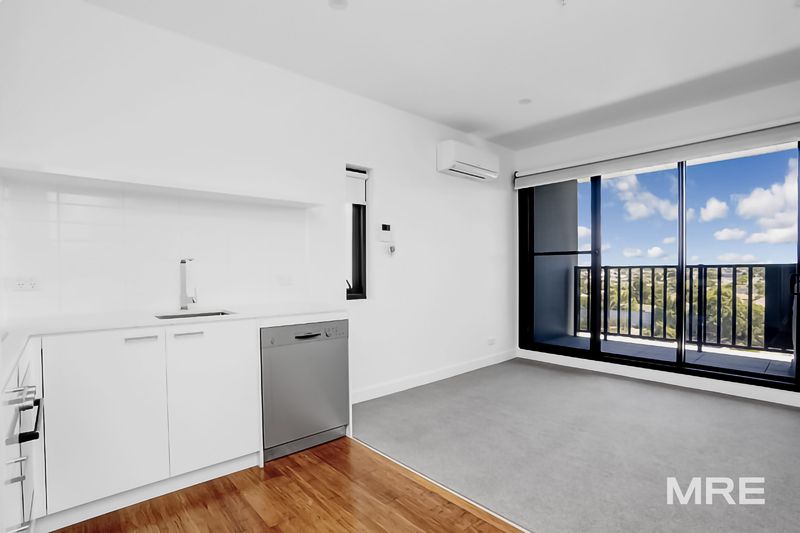504/8 Olive York Way