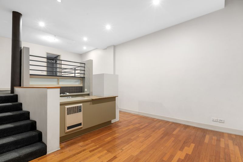 3/392 Little Collins Street