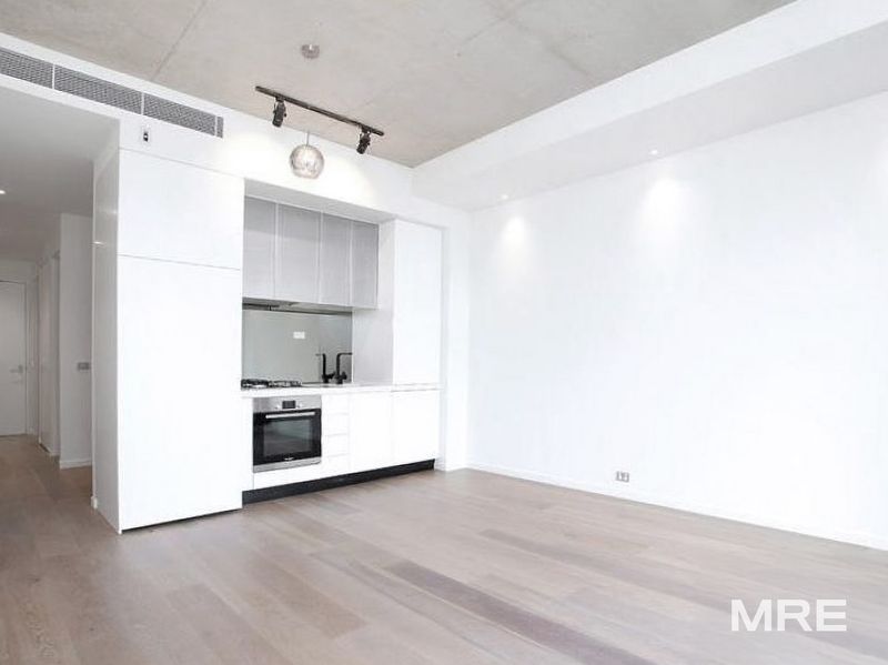 301/59 Porter Street
