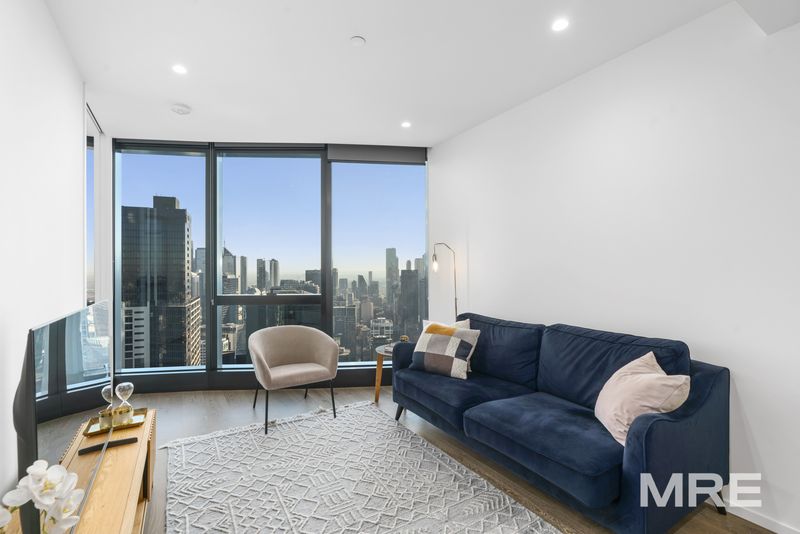 5518/70 Southbank Boulevard