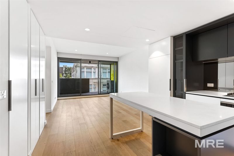 410/158 Smith Street