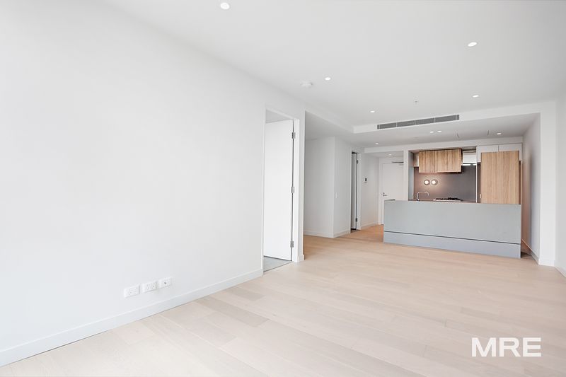 1703/157 A'Beckett Street