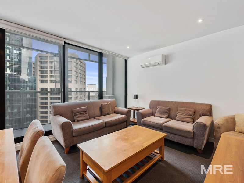 1110/601 Little Collins Street