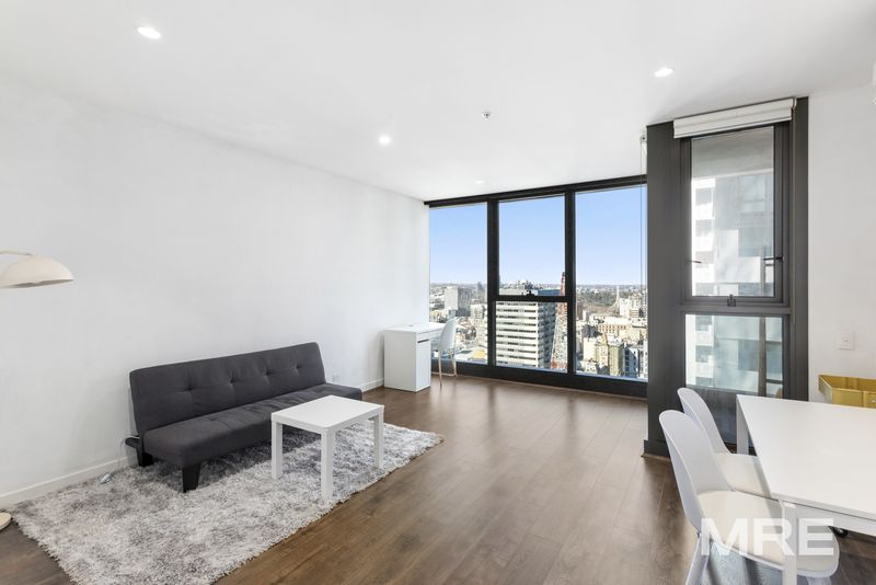 2908/285 La Trobe Street