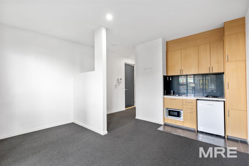 1/230 Elgin Street