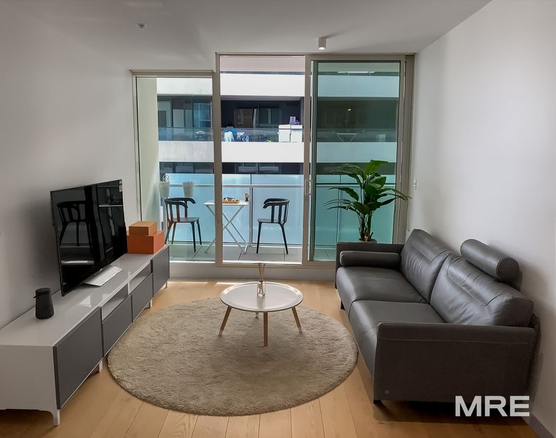 1308/7 Claremont Street