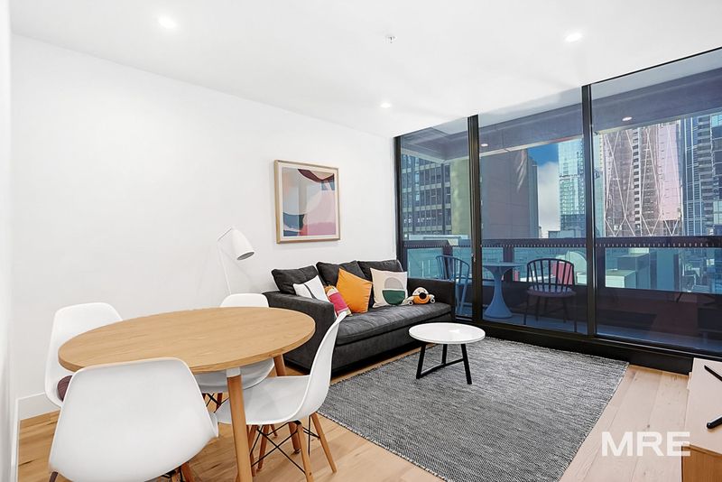 1210/500 Elizabeth Street