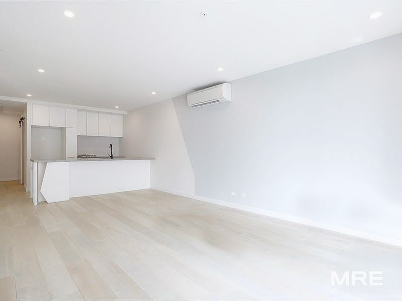 209/636 High Street