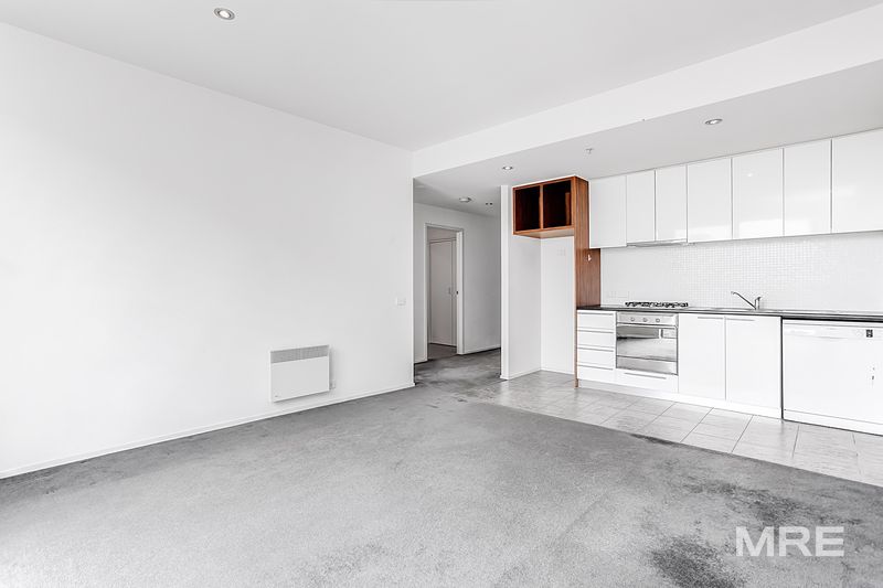 1203/610 St Kilda Road