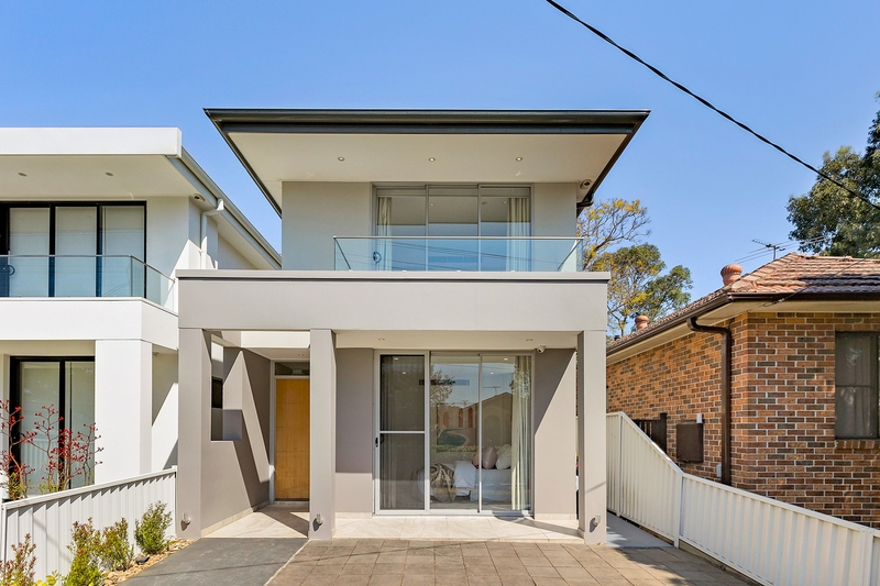 Picture of Homes For Sale - Real Estate & MLS Listings - ColdwellBankerHomes.com