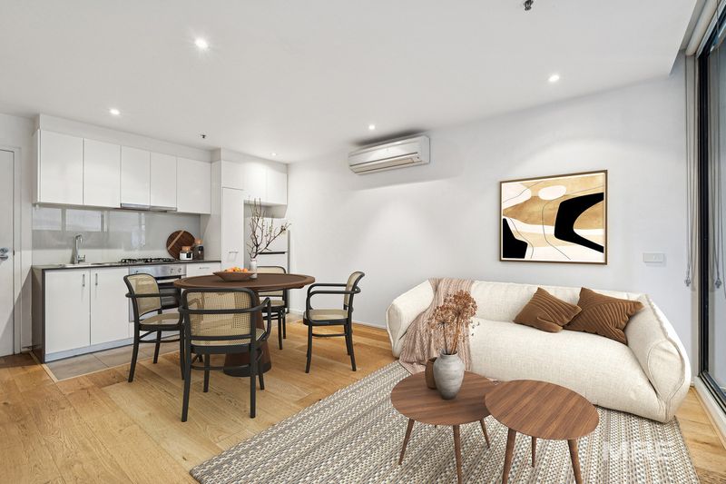 705/380 Little Lonsdale Street