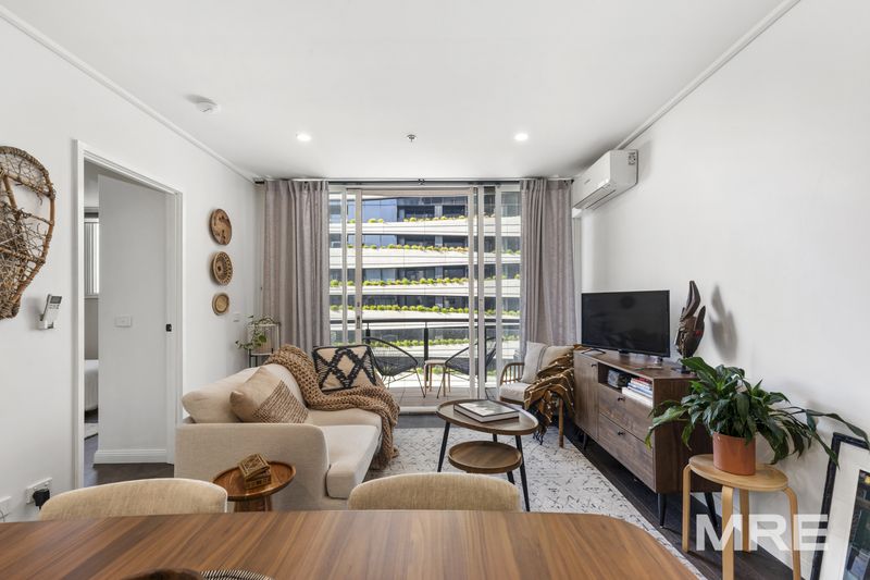 71/538 Little Lonsdale Street