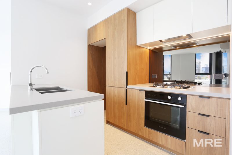 607/138 Ferrars Street