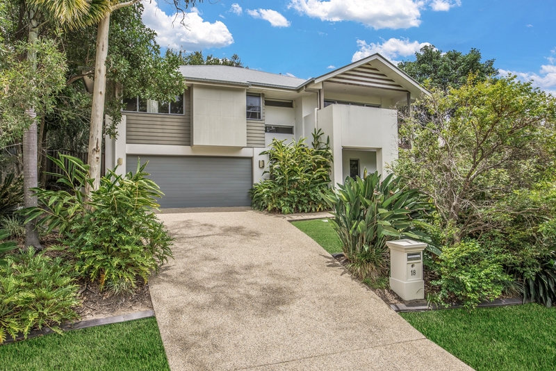 20 Condor Drive, Coomera, QLD 4209 Property Details - view.com.au