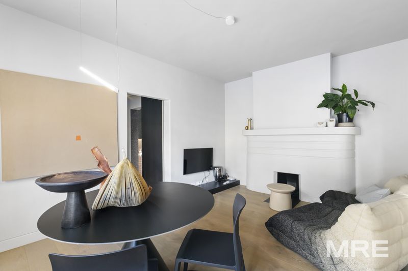 12/63 Alexandra Avenue