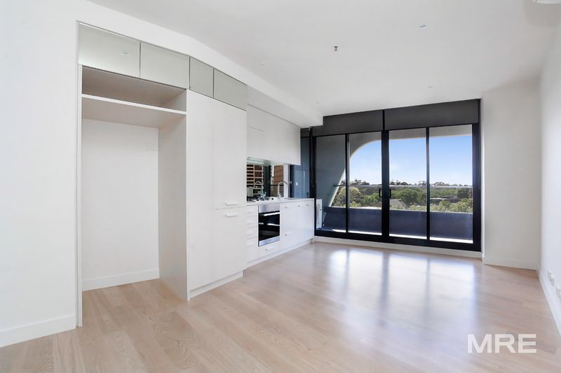 1807/38 Albert Road