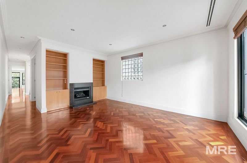 101C Osborne Street