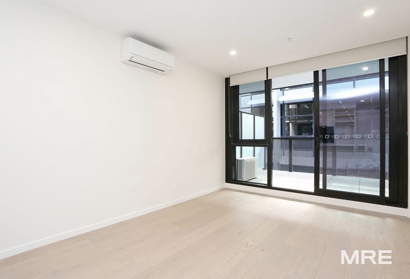 417/85 Market Street