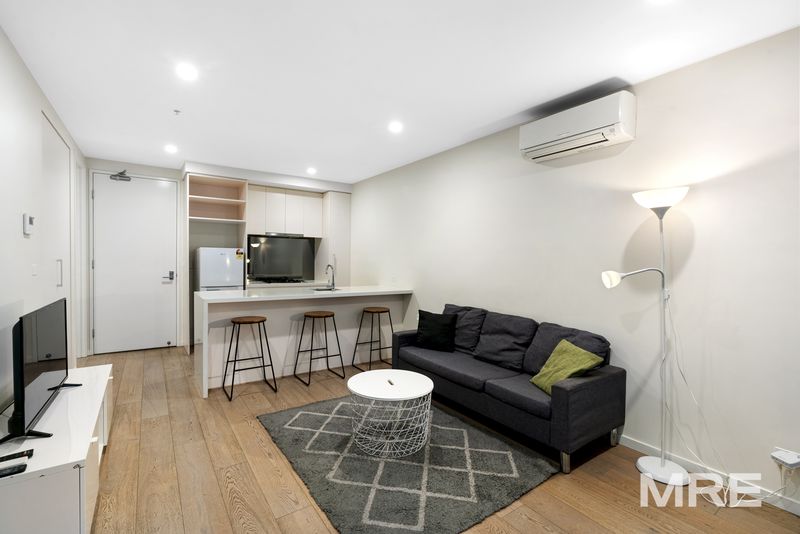 417/85 Market Street