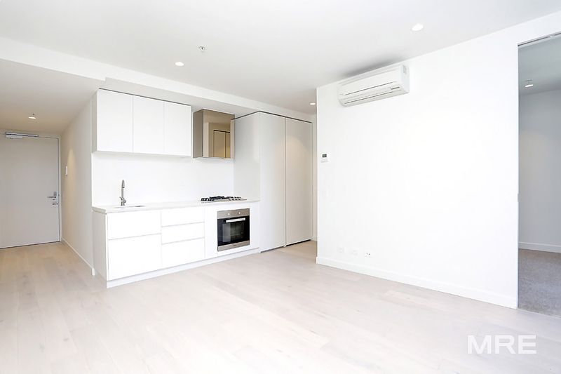2113/135 A'beckett Street
