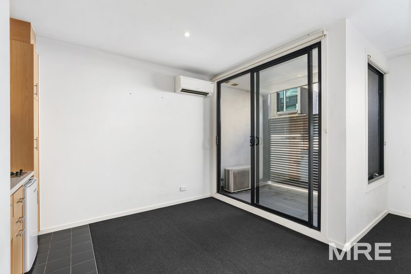 7/230 Elgin Street