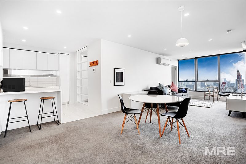 3003/500 Elizabeth Street