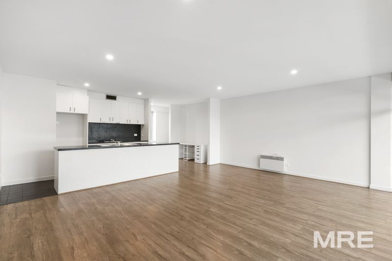 33/352 Canterbury Road