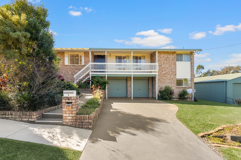 29 Pinewood Street, Little Mountain, QLD 4551 Property Details - view ...