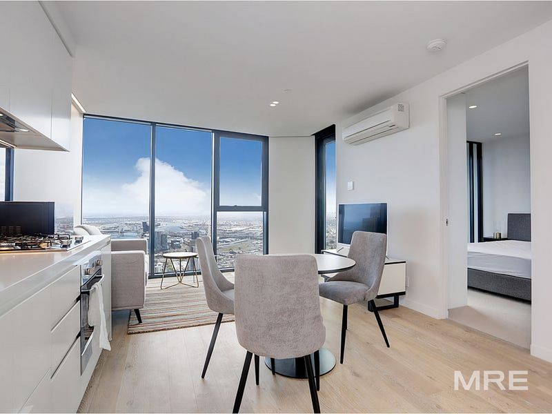 6408/450 Elizabeth Street