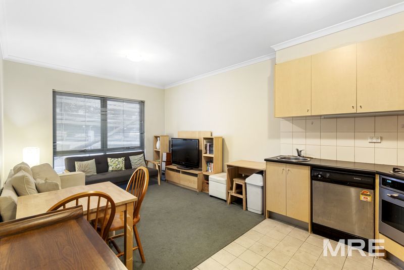 101/547 Flinders Lane