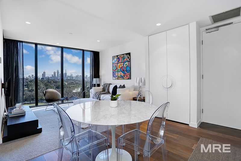 1007/681 Chapel Street