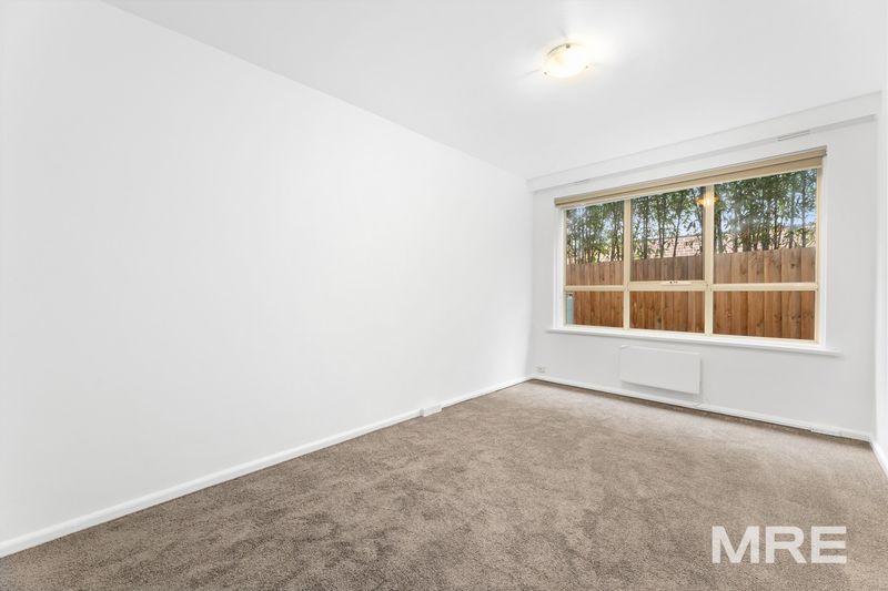 8/48 Chomley Street