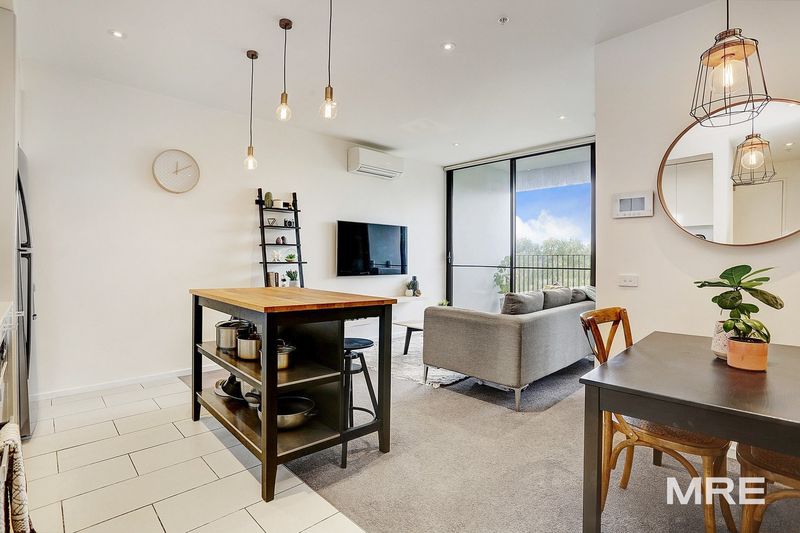 503/35 Simmons Street