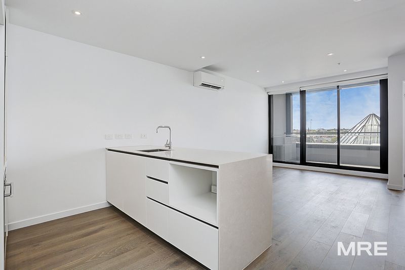 318/7 Aspen Street