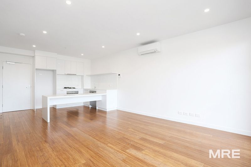 302/12 Olive York Way