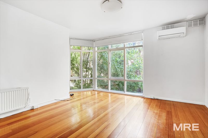 6/354 Toorak Road