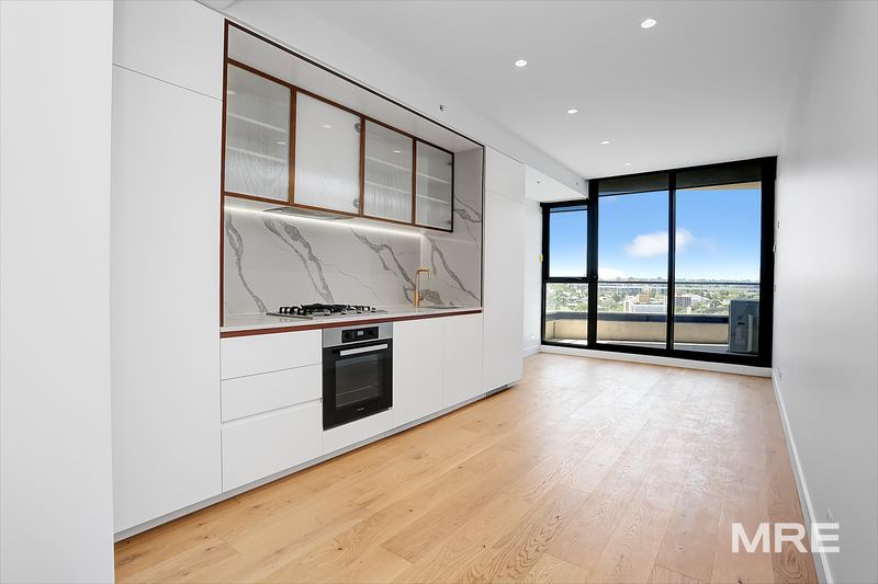 1401/649 Chapel Street