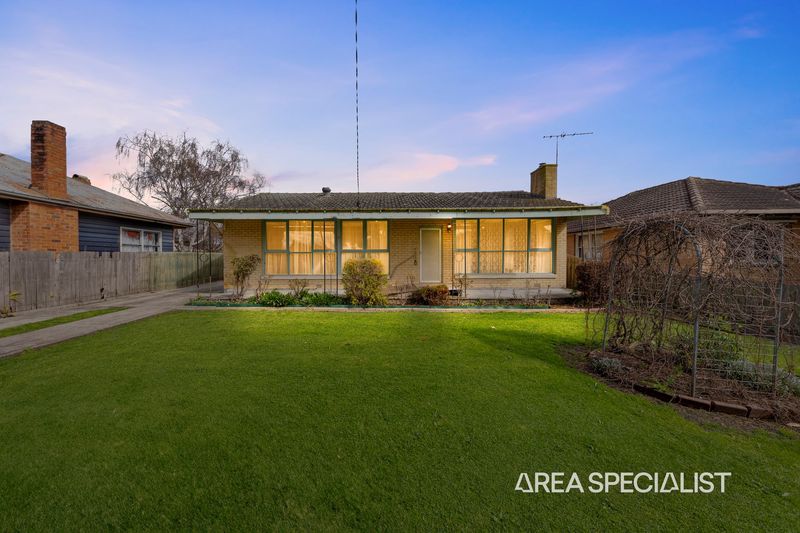 290A Rossiter Road, Koo Wee Rup, VIC 3981 Property Details - view.com.au