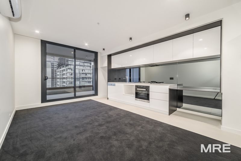 1610/3 Yarra Street