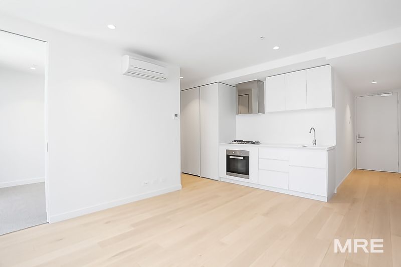 1205/135 A'Beckett Street